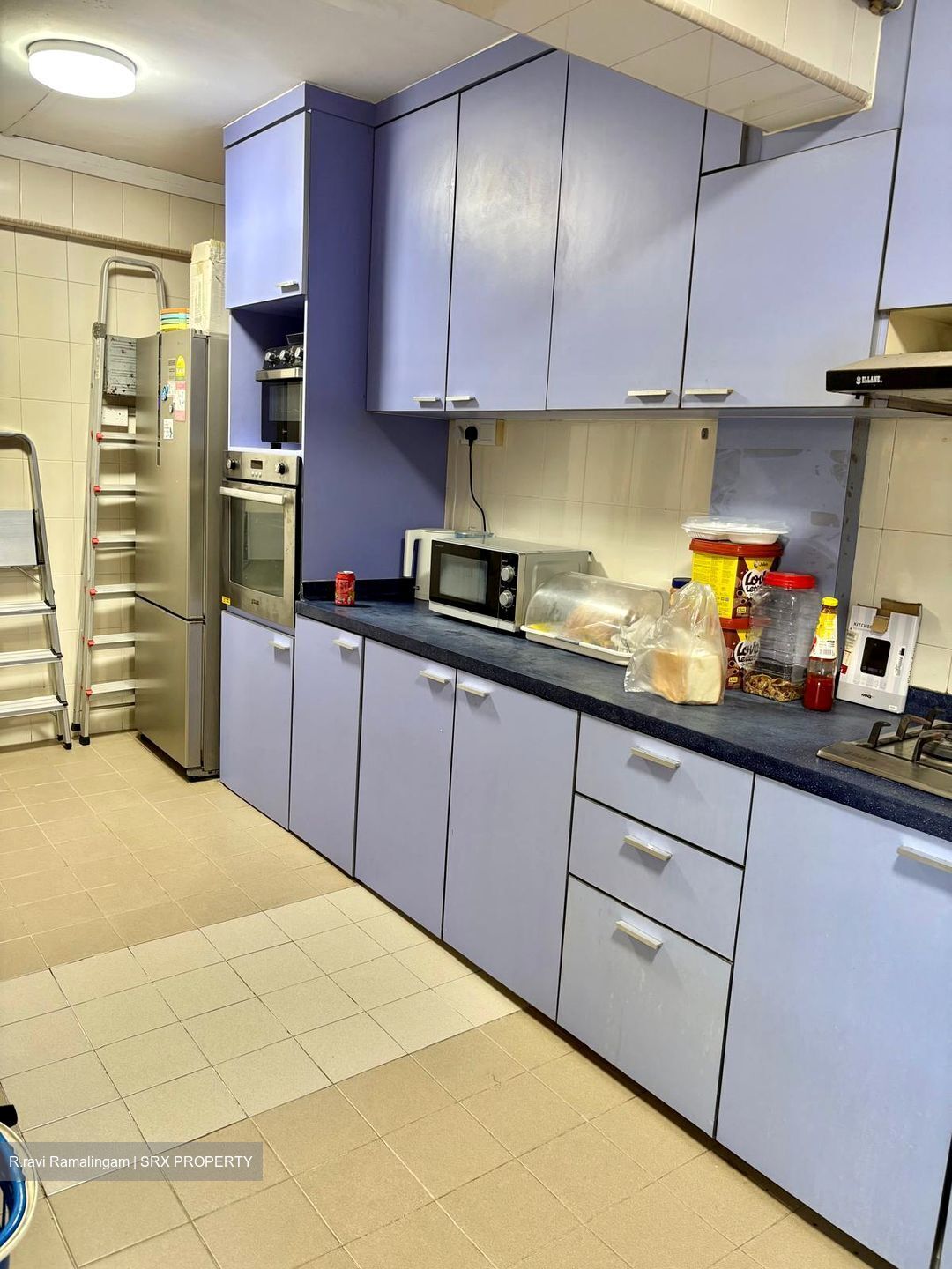 Blk 31 Bedok South Avenue 2 (Bedok), HDB 5 Rooms #561186391